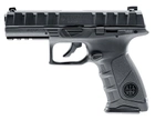 Пистолет пневматический Umarex Beretta APX (5.8327) - изображение 1