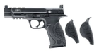 Пистолет пневматический Umarex S&W M&P 9L (5.8349) - изображение 1