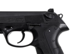 Пистолет пневматический Umarex Beretta Px4 Storm (5.8078) - изображение 5