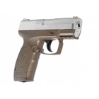 Пистолет пневматический Umarex UX XCP (5.8397) - изображение 3