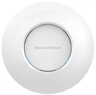 Точка доступа Grandstream GWN7605