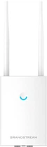 Точка доступа Grandstream GWN7605LR