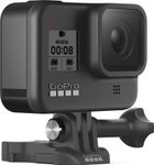 Відеокамера GoPro HERO 8 Black (CHDHX-802-RW) - зображення 7