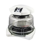 Аэрогриль VIMAR VCO-785W