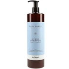 Шампунь для увлажнения волос Artego Rain Dance Hydra Shampoo 1000 мл