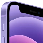 Мобильный телефон Apple iPhone 12 mini 128GB Purple Официальная гарантия - изображение 2