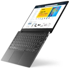 Ноутбук Lenovo IdeaPad S530-13IWL (81J700F4RA) Onyx Black - изображение 5