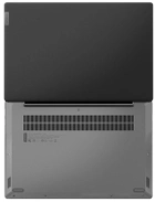 Ноутбук Lenovo IdeaPad S530-13IWL (81J700F4RA) Onyx Black - изображение 7