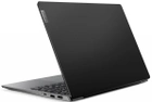 Ноутбук Lenovo IdeaPad S530-13IWL (81J700F4RA) Onyx Black - изображение 8
