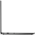 Ноутбук Lenovo IdeaPad S530-13IWL (81J700F4RA) Onyx Black - изображение 13