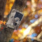 Фотоловушка Hunting PR-200 мисливська камера 12 Мп, 1080P, ІК 15 метрів, кут 120 градусів, нічне бачення 25м - зображення 6