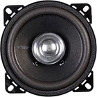 Автоакустика Vibe DB4-V4