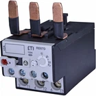 Реле теплове RE 67.2D-70 (CEM50, CEM65, CEM80 57...70А для контакторів) ETI (4644419)