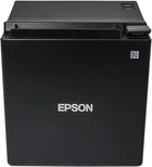POS-принтер Epson TM-M30II Черный (C31CJ27122)