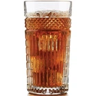 Стакан Libbey серия RADIANT COOLER 470 мл