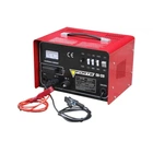 Пускозарядное устройство Forte CD-120 37829