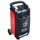 Пускозарядное устройство Forte CD-420FP 49331