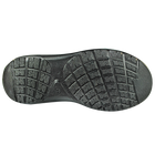 Жіночі ортопедичні туфлі 4Rest-Orto арт.17-007 Шкіра 40 Чорний (2320-23918) - зображення 6