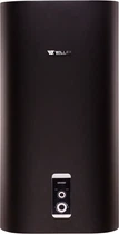 Бойлер Willer EV80DR Grand-SP-black-sky