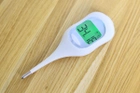 Термометр под язык высокой точности + базальная температура ProZone GENIAL-T28 Fast - изображение 10