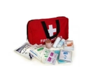 Сумка аптечка Yakimasport First Aid,100238 - зображення 1