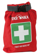 Аптечка Tatonka First Aid Basic Waterproof - зображення 1