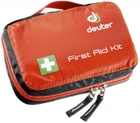 Аптечка Deuter First Aid Kit Empty - изображение 1