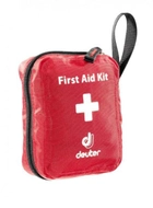 Аптечка Deuter First Aid Kit S - зображення 1