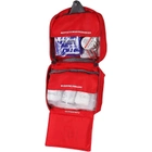 Аптечка Lifesystems Adventurer First Aid Kit - изображение 4