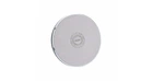 Беспроводное зарядное устройство Round Wireless Remax RP-W5-Gray