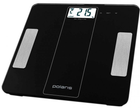 Весы напольные Polaris PWS-1860-DGF 180 кг