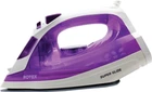 Праска Super Glide Rotex RIС22-С Super Glide