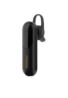 Bluetooth-гарнітура чорна Palo Proda PD-BE300