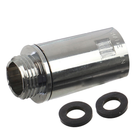 Фильтр магнитный Atlas Filtri MAG 1 MF 1/2" от накипи в воде (RE6115001)