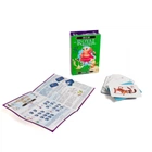 Карткова гра The Royal Bluff Вірю не вірю Dankotoys (RBL-01-02U) (55924)