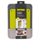 Набор досок в кейсе Joseph Joseph DoorStore (60149)