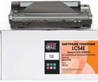 Картридж NewTone для Samsung SCX-4100, Xerox PE114 аналог SCX-4100D3 Black (LC54E)