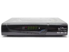 Комбінований ТВ-ресивер DVB-T/T2/S/S2 Sat-Integral S-1311 Combo HD