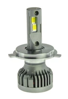 Світлодіодні автолампи Cyclone LED H4 H / L 5500K type 34