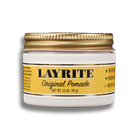 Помада для укладки волос Layrite Original Pomade 42г