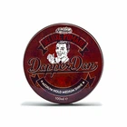 Помада для укладки волос Dapper Dan Deluxe Pomade 100мл