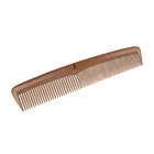 Расческа для стайлинга волос The Bluebeards Revenge Liquid Wood Styling Comb