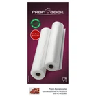 Плівка до апарату для пакування PROFI COOK PC-VK 1080 28x600 см