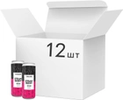 Упаковка вина TIZIANO Клубника розовое полусладкое 0.33 л х 12 шт 6-6.9% (4820137826153) - изображение 1