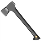 Топор-колун Fiskars Solid A11 (1051086)