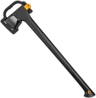 Сокира-колун Fiskars Solid A19 (1052044)
