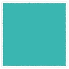 Акриловая краска художественная Rosa Gallery 60мл Бирюзовая зеленая 604