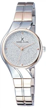 Женские наручные часы Daniel Klein DK11910-3