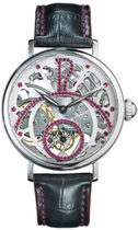 Женские наручные часы Davosa 165.500.60