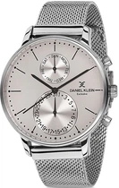 Мужские наручные часы Daniel Klein DK11711-5